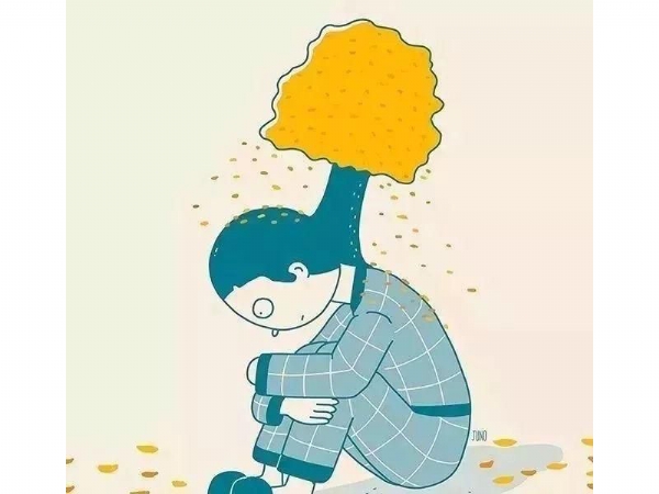 孤獨(dú)癥自閉癥有哪些具體表現(xiàn)，孤獨(dú)癥自閉癥診斷量表有幾種